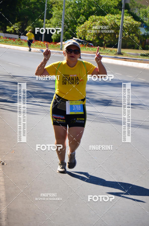 Buy your photos of the eventCIRCUITO BANCO DO BRASIL - ETAPA BRASLIA on Fotop