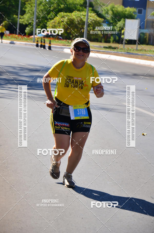 Buy your photos of the eventCIRCUITO BANCO DO BRASIL - ETAPA BRASLIA on Fotop