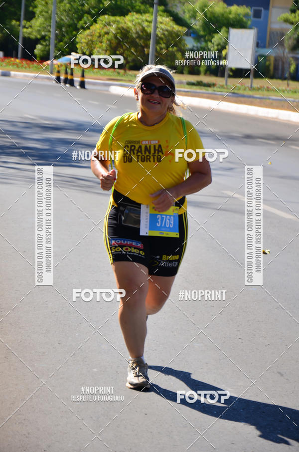 Buy your photos of the eventCIRCUITO BANCO DO BRASIL - ETAPA BRASLIA on Fotop