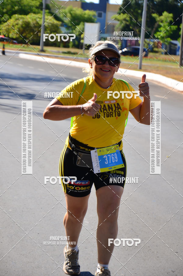 Buy your photos of the eventCIRCUITO BANCO DO BRASIL - ETAPA BRASLIA on Fotop