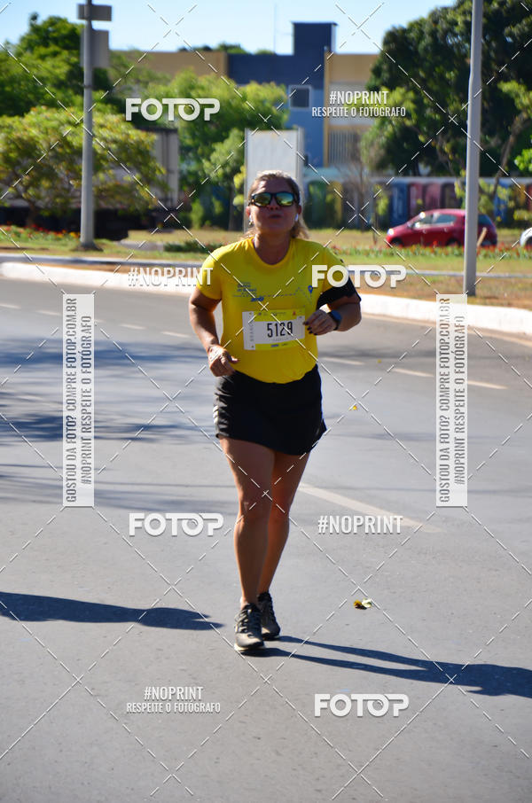 Buy your photos of the eventCIRCUITO BANCO DO BRASIL - ETAPA BRASLIA on Fotop