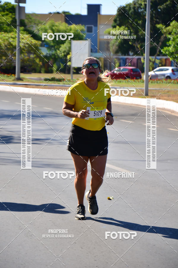 Buy your photos of the eventCIRCUITO BANCO DO BRASIL - ETAPA BRASLIA on Fotop