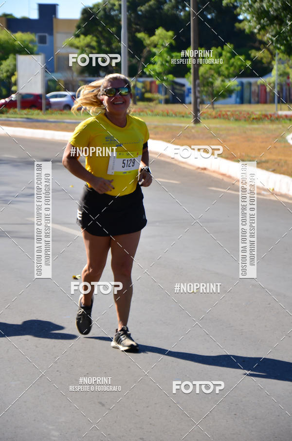 Buy your photos of the eventCIRCUITO BANCO DO BRASIL - ETAPA BRASLIA on Fotop