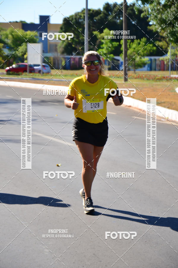 Buy your photos of the eventCIRCUITO BANCO DO BRASIL - ETAPA BRASLIA on Fotop