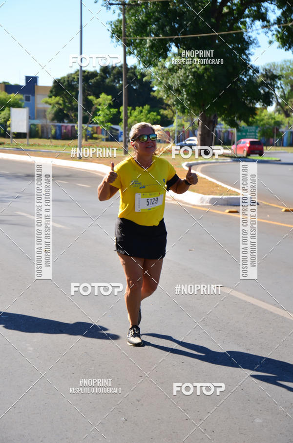 Buy your photos of the eventCIRCUITO BANCO DO BRASIL - ETAPA BRASLIA on Fotop