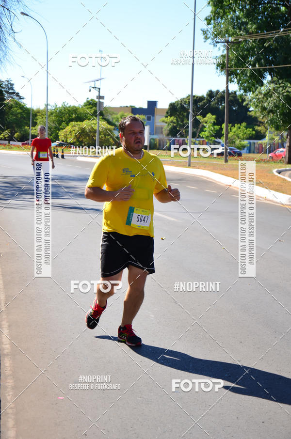Buy your photos of the eventCIRCUITO BANCO DO BRASIL - ETAPA BRASLIA on Fotop