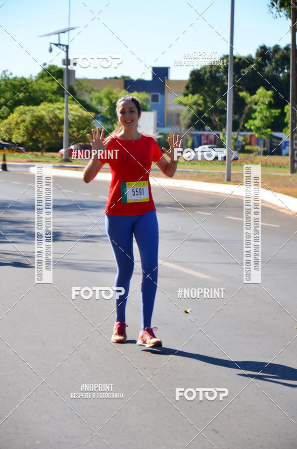 Buy your photos of the eventCIRCUITO BANCO DO BRASIL - ETAPA BRASLIA on Fotop
