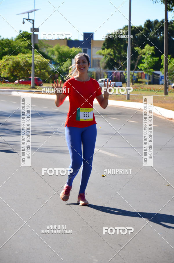 Buy your photos of the eventCIRCUITO BANCO DO BRASIL - ETAPA BRASLIA on Fotop