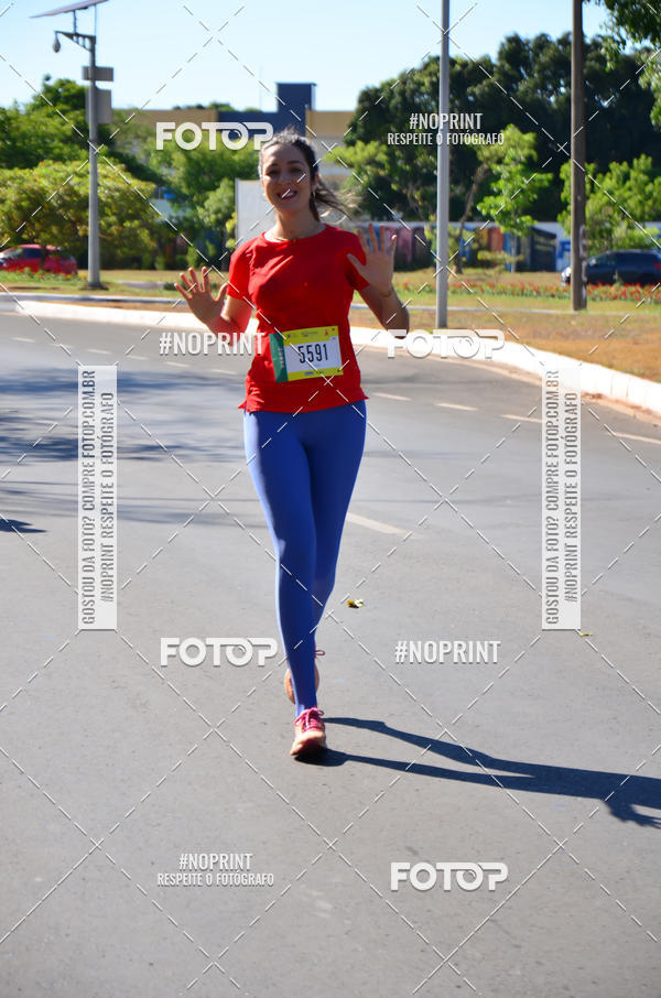 Buy your photos of the eventCIRCUITO BANCO DO BRASIL - ETAPA BRASLIA on Fotop