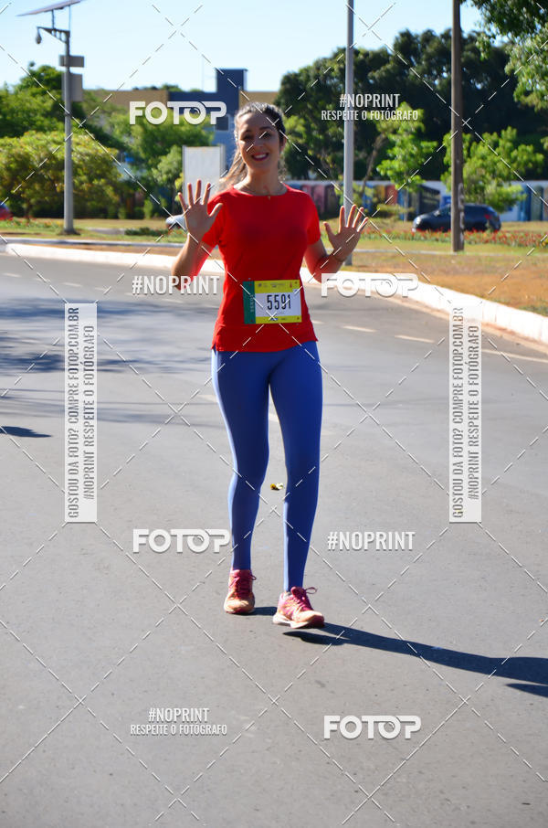 Buy your photos of the eventCIRCUITO BANCO DO BRASIL - ETAPA BRASLIA on Fotop