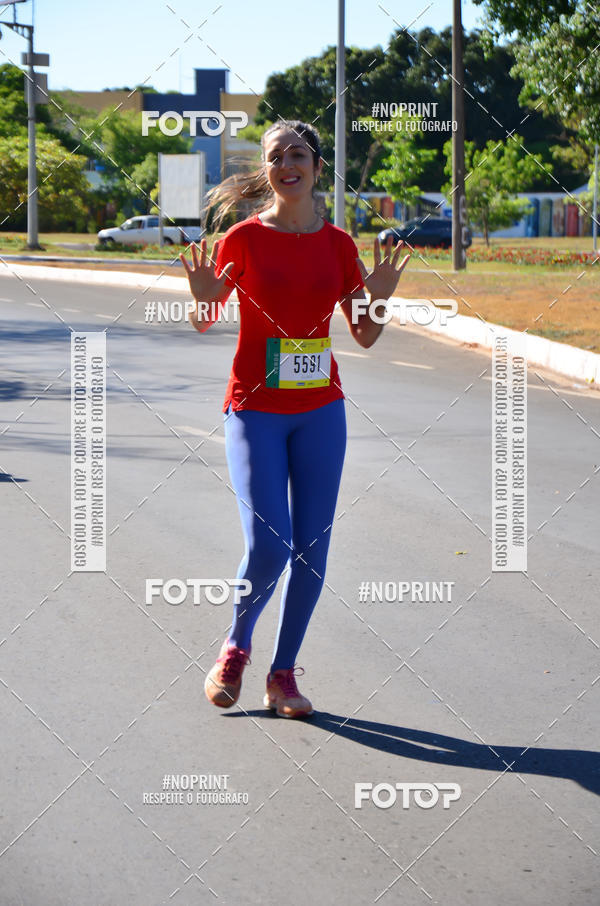 Buy your photos of the eventCIRCUITO BANCO DO BRASIL - ETAPA BRASLIA on Fotop