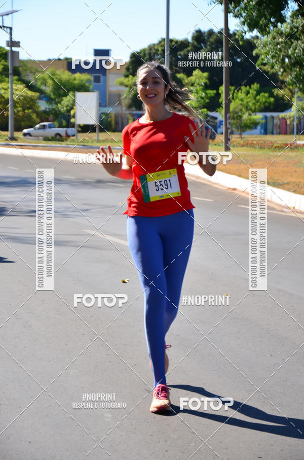 Buy your photos of the eventCIRCUITO BANCO DO BRASIL - ETAPA BRASLIA on Fotop