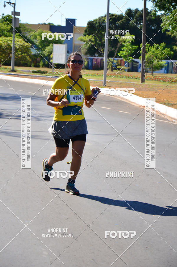 Buy your photos of the eventCIRCUITO BANCO DO BRASIL - ETAPA BRASLIA on Fotop