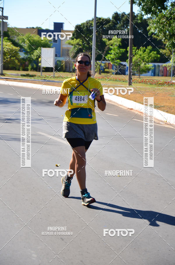 Buy your photos of the eventCIRCUITO BANCO DO BRASIL - ETAPA BRASLIA on Fotop