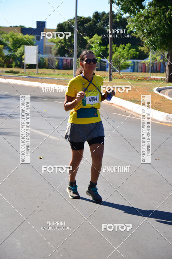 Buy your photos of the eventCIRCUITO BANCO DO BRASIL - ETAPA BRASLIA on Fotop