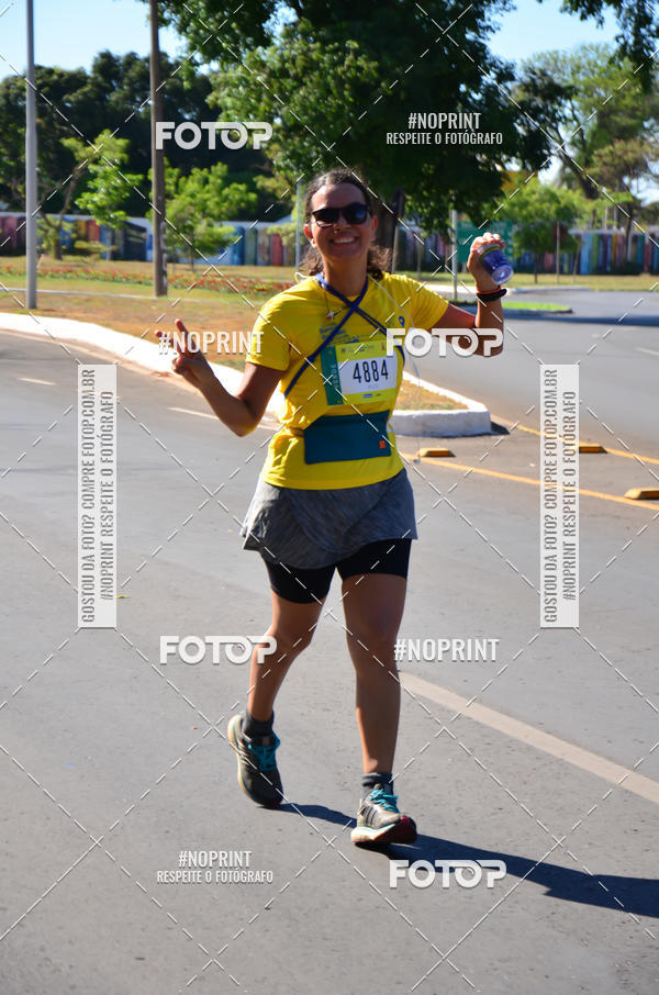 Buy your photos of the eventCIRCUITO BANCO DO BRASIL - ETAPA BRASLIA on Fotop