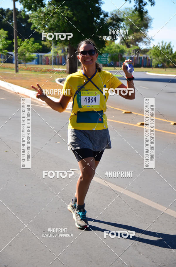 Buy your photos of the eventCIRCUITO BANCO DO BRASIL - ETAPA BRASLIA on Fotop