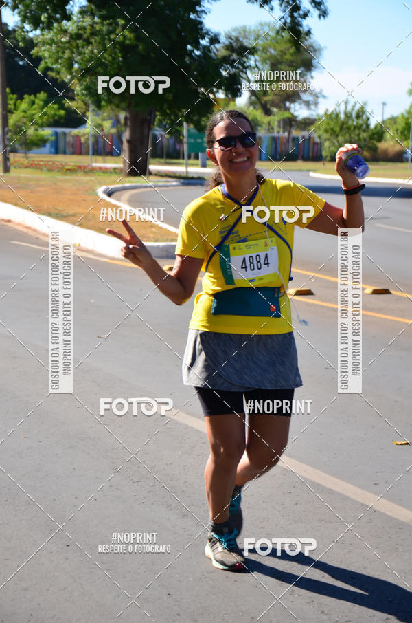 Buy your photos of the eventCIRCUITO BANCO DO BRASIL - ETAPA BRASLIA on Fotop