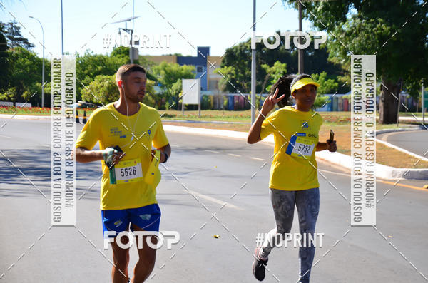 Buy your photos of the eventCIRCUITO BANCO DO BRASIL - ETAPA BRASLIA on Fotop