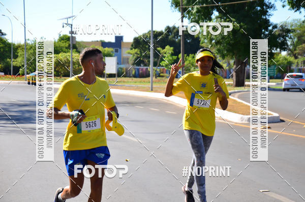 Buy your photos of the eventCIRCUITO BANCO DO BRASIL - ETAPA BRASLIA on Fotop