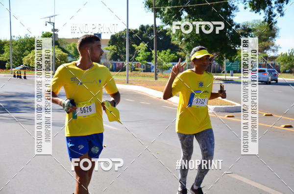 Buy your photos of the eventCIRCUITO BANCO DO BRASIL - ETAPA BRASLIA on Fotop