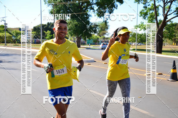 Buy your photos of the eventCIRCUITO BANCO DO BRASIL - ETAPA BRASLIA on Fotop