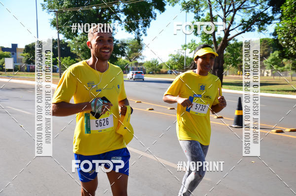 Buy your photos of the eventCIRCUITO BANCO DO BRASIL - ETAPA BRASLIA on Fotop
