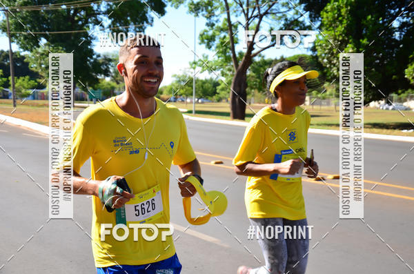 Buy your photos of the eventCIRCUITO BANCO DO BRASIL - ETAPA BRASLIA on Fotop