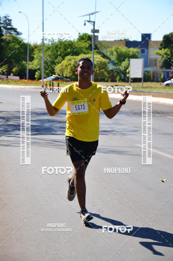 Buy your photos of the eventCIRCUITO BANCO DO BRASIL - ETAPA BRASLIA on Fotop
