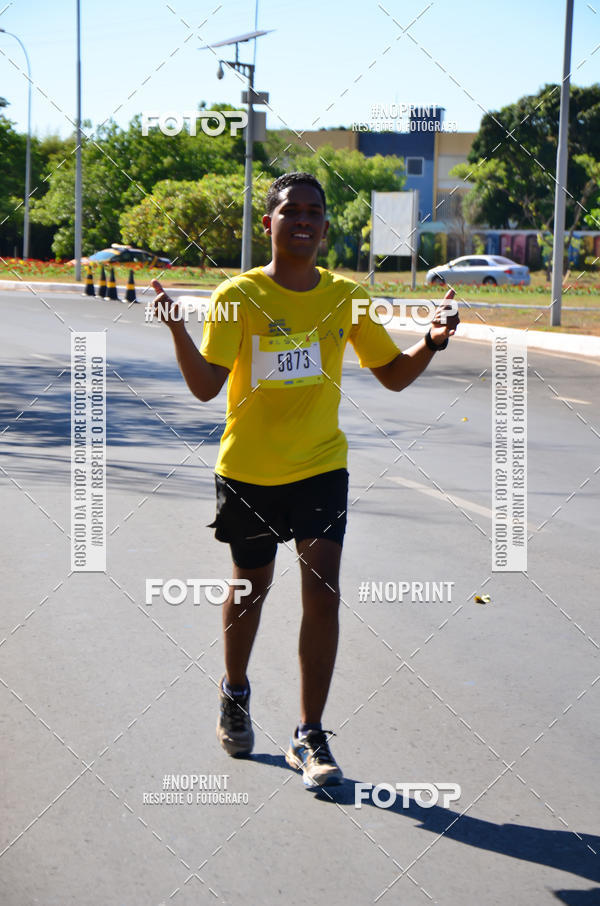 Buy your photos of the eventCIRCUITO BANCO DO BRASIL - ETAPA BRASLIA on Fotop