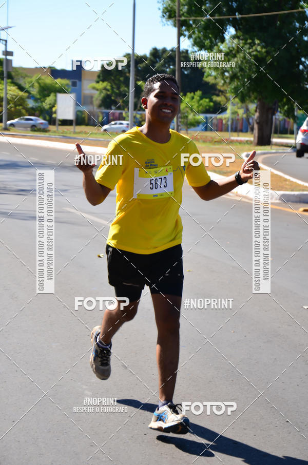 Buy your photos of the eventCIRCUITO BANCO DO BRASIL - ETAPA BRASLIA on Fotop