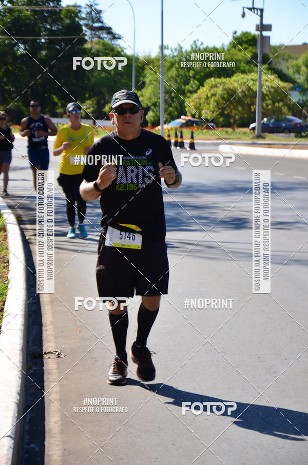 Buy your photos of the eventCIRCUITO BANCO DO BRASIL - ETAPA BRASLIA on Fotop