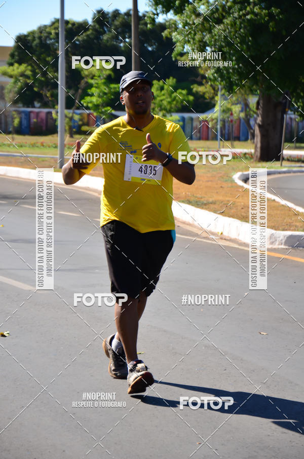 Buy your photos of the eventCIRCUITO BANCO DO BRASIL - ETAPA BRASLIA on Fotop