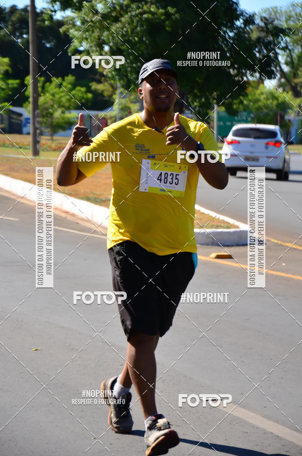 Buy your photos of the eventCIRCUITO BANCO DO BRASIL - ETAPA BRASLIA on Fotop