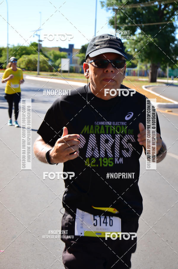 Buy your photos of the eventCIRCUITO BANCO DO BRASIL - ETAPA BRASLIA on Fotop