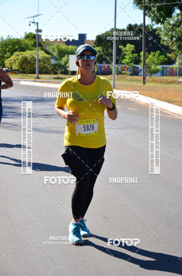 Buy your photos of the eventCIRCUITO BANCO DO BRASIL - ETAPA BRASLIA on Fotop