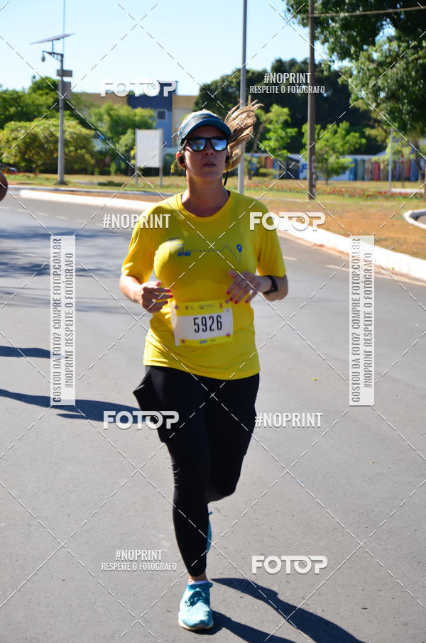 Buy your photos of the eventCIRCUITO BANCO DO BRASIL - ETAPA BRASLIA on Fotop