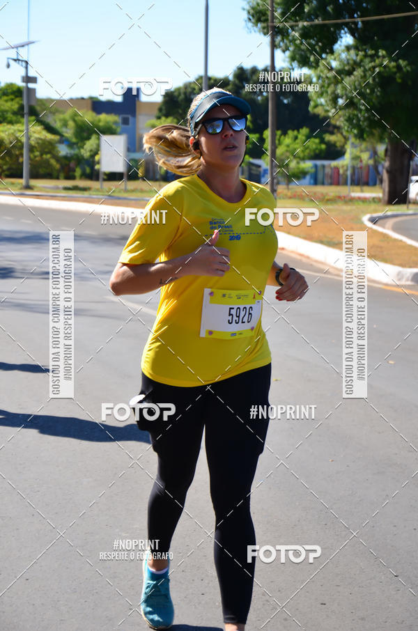 Buy your photos of the eventCIRCUITO BANCO DO BRASIL - ETAPA BRASLIA on Fotop