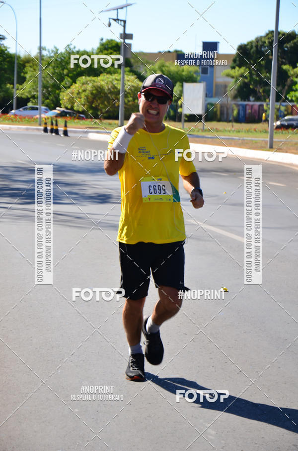 Buy your photos of the eventCIRCUITO BANCO DO BRASIL - ETAPA BRASLIA on Fotop