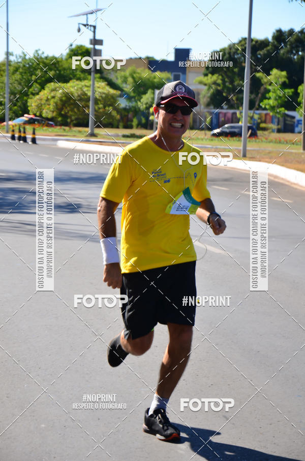 Buy your photos of the eventCIRCUITO BANCO DO BRASIL - ETAPA BRASLIA on Fotop