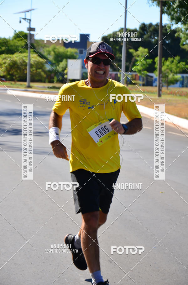 Buy your photos of the eventCIRCUITO BANCO DO BRASIL - ETAPA BRASLIA on Fotop