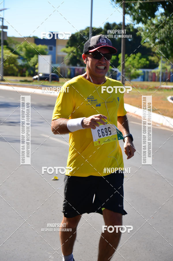 Buy your photos of the eventCIRCUITO BANCO DO BRASIL - ETAPA BRASLIA on Fotop