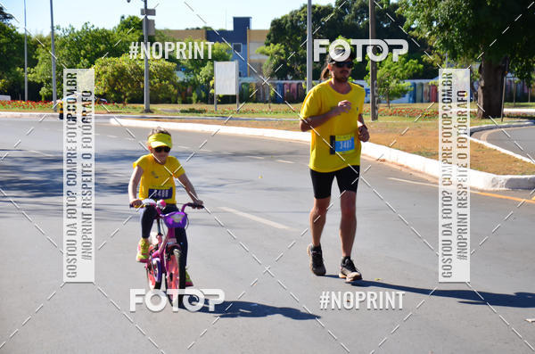 Buy your photos of the eventCIRCUITO BANCO DO BRASIL - ETAPA BRASLIA on Fotop