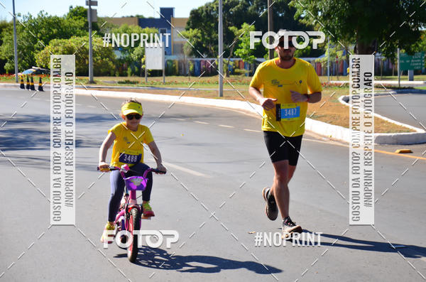 Buy your photos of the eventCIRCUITO BANCO DO BRASIL - ETAPA BRASLIA on Fotop