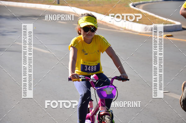 Buy your photos of the eventCIRCUITO BANCO DO BRASIL - ETAPA BRASLIA on Fotop
