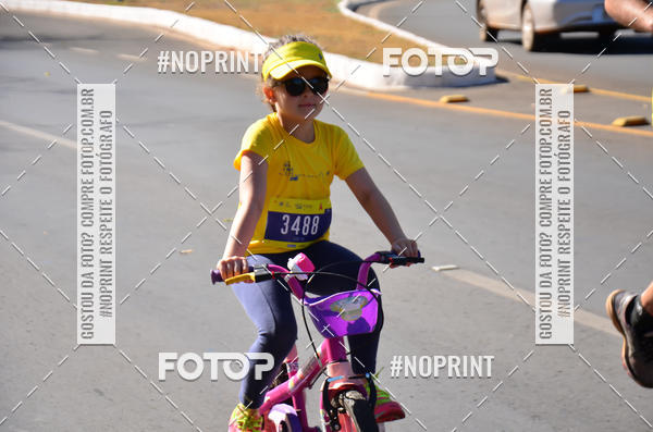 Buy your photos of the eventCIRCUITO BANCO DO BRASIL - ETAPA BRASLIA on Fotop