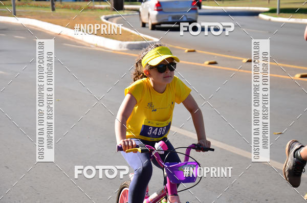 Buy your photos of the eventCIRCUITO BANCO DO BRASIL - ETAPA BRASLIA on Fotop