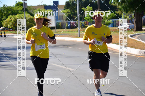 Buy your photos of the eventCIRCUITO BANCO DO BRASIL - ETAPA BRASLIA on Fotop