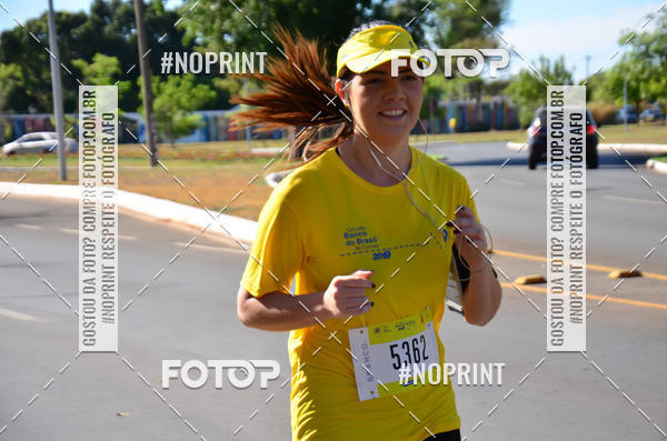 Buy your photos of the eventCIRCUITO BANCO DO BRASIL - ETAPA BRASLIA on Fotop