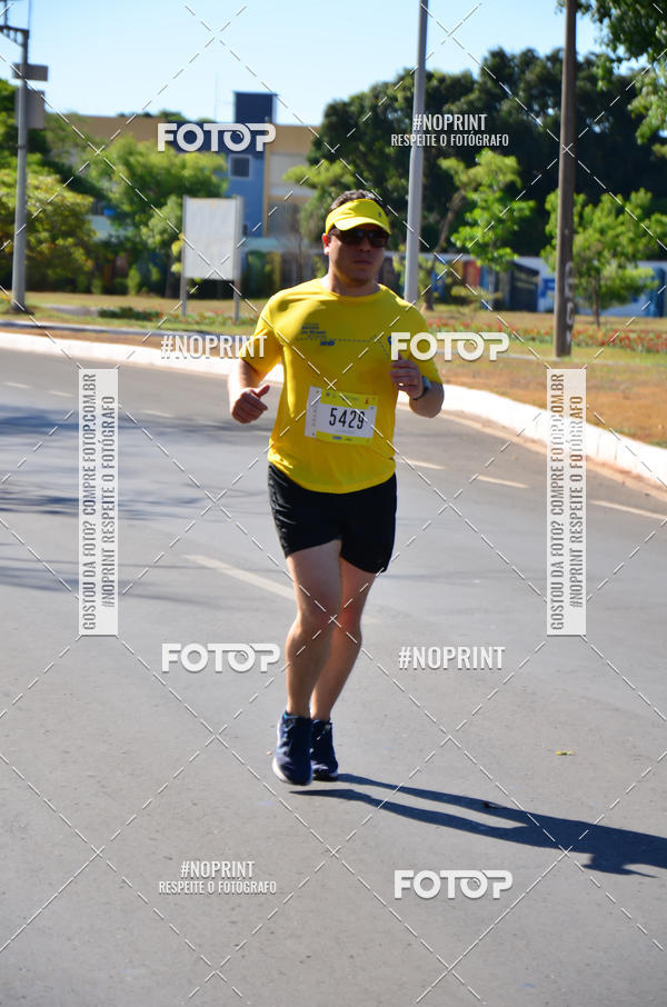 Buy your photos of the eventCIRCUITO BANCO DO BRASIL - ETAPA BRASLIA on Fotop